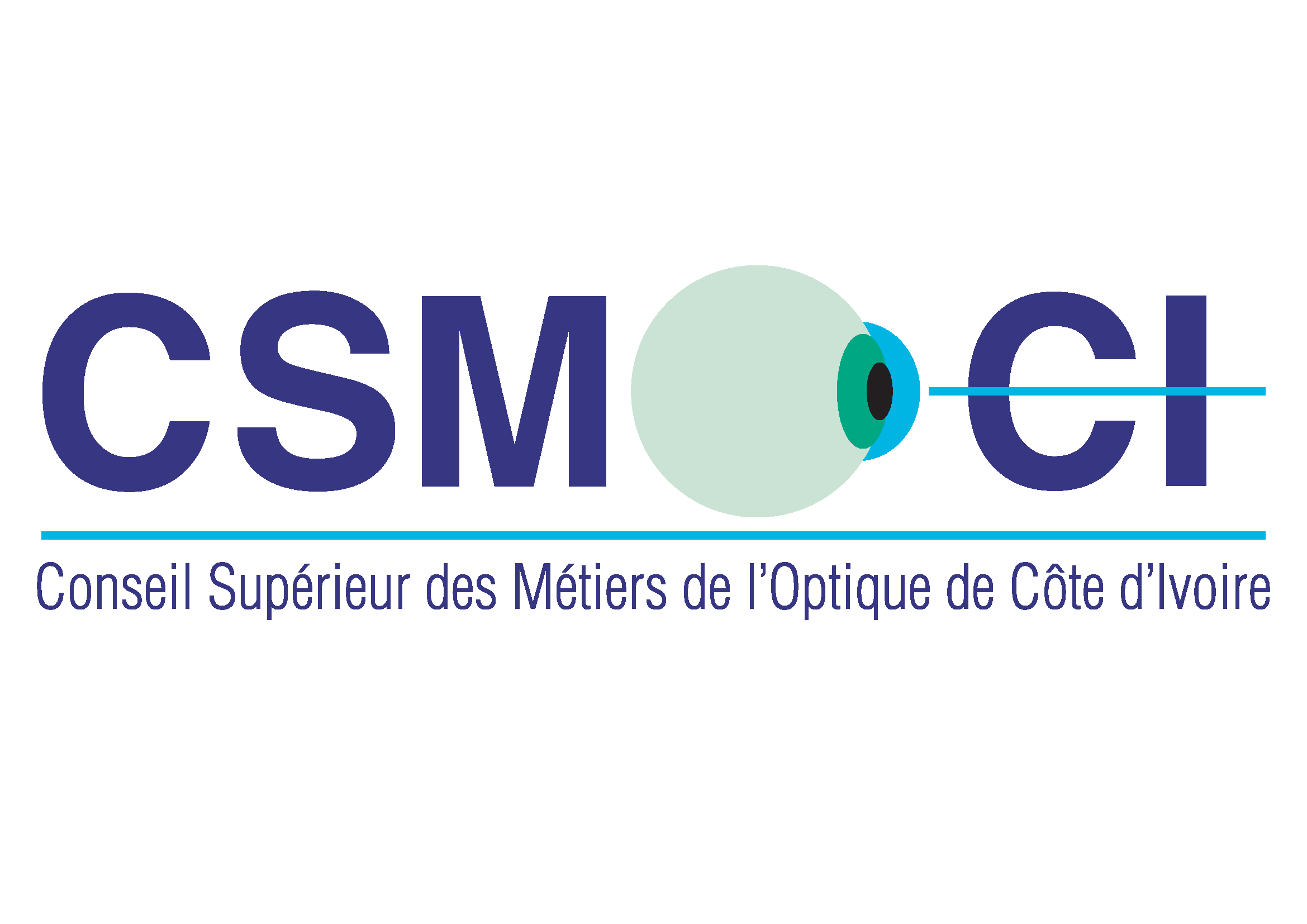 CSMO-CI